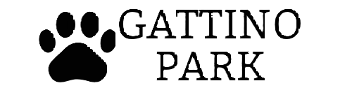 gattino-park.official