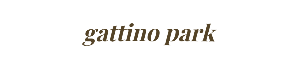 gattino-park.official